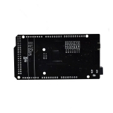 Arduino Mega 2560 с WiFi ESP8266 на плате 2в1 (micro usb) HW-888