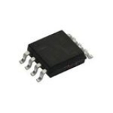 Микросхема IR2186S, MOSFET и IGBT драйвер