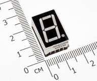 Индикатор 5161BS 0,56
