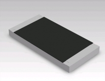 Резистор smd2512  0.068 Ом R068 68mR F 1% 1Вт 25121WF680MT4E