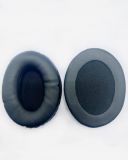 Амбушюры для наушников 90*110мм Sony MDR-CD350 MDR-CD450 MDR-CD550 MDR-V600/900 (пара)