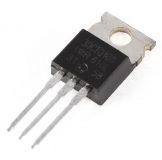 Диод Шоттки MBR40250TG, 40А, 250В, (TO-220-3) B40250TG