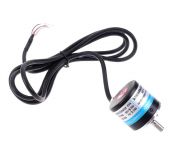 Энкодер 100 имп./об. 5-24 VDC E38S6G5-100B-G24N