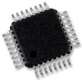 ATmega88PA-AU, микроконтроллер