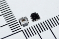 Кнопка тактовая TS-015B YD-3414 4Pin SMT SMD 3,5 * 3,5 мм