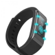 Защитная пленка на экран для Xiaomi Huami Amazfit Cor