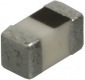 Индуктивность (дроссель) SMD 0603 5.6нГн MLG1608B5N6DT