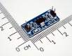 Модуль электропитания 5В (на основе AMS1117-5V)