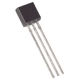 Датчик температуры LM19CIZ