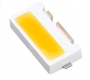 Светодиод SMD SAMSUNG TS731A 7032 SPBWH1732S1B ультра яркий белый цвет 1Вт  3В 120мА