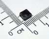 Кнопка тактовая, без фиксации SMD 6 * 6 * 4,5 мм