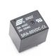 SRA-05VDC-CL Реле 5В 20А 5pin