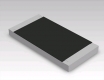 Резистор smd2512  2.2 кОм (маркировка 222 / 2201) 2.2K F 1% 1Вт 25121WF2201T4E
