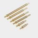 Пружинный контакт Pogo Pin Connector GA20-08020-0920 PGTH-8.0H 1A (длина 8мм, диаметр контакта 0.9мм)