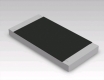 Резистор smd2512  0.027 Ом R027 27mR F 1% 1Вт 25121WF270MT4E