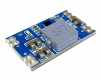 Понижающий преобразователь DC-DC mini560 9В 4А
